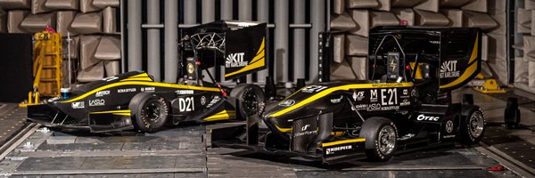 KA_RaceIng Profile Banner