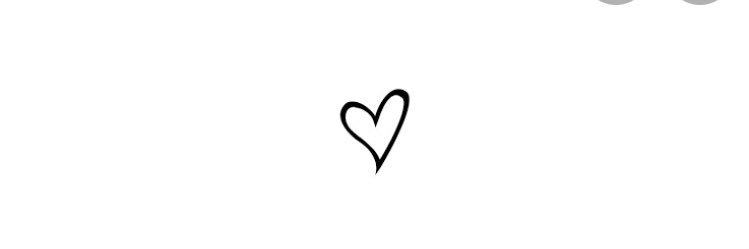 boocoments's profile banner image
