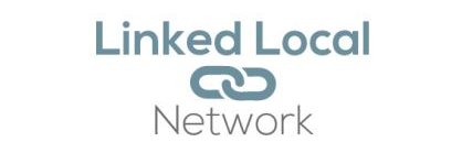 DenverLinked's profile banner image