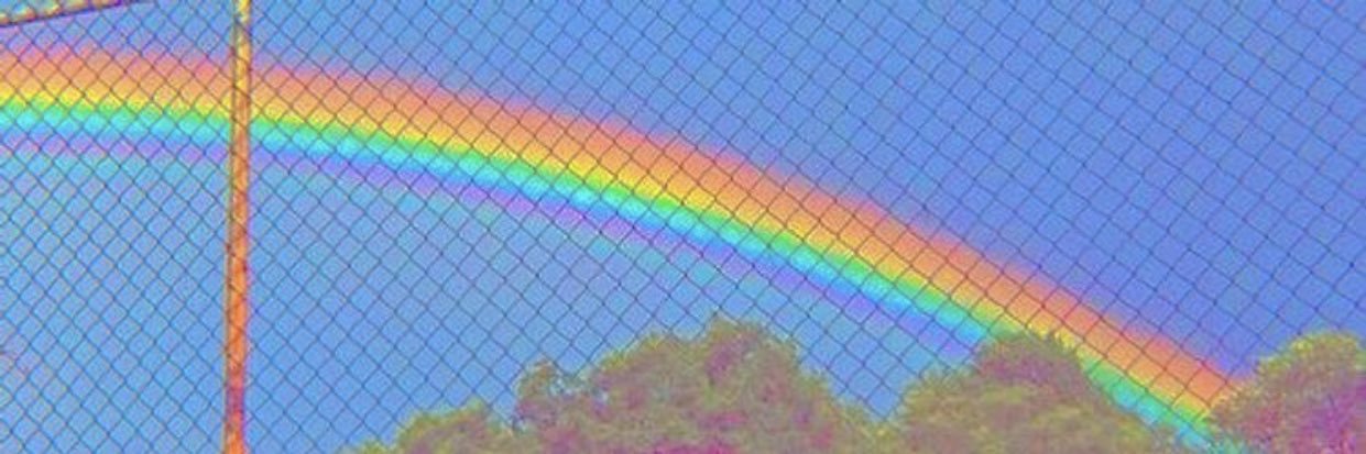 jennamc13's profile banner image