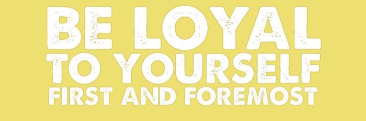 Loyallearning's profile banner image