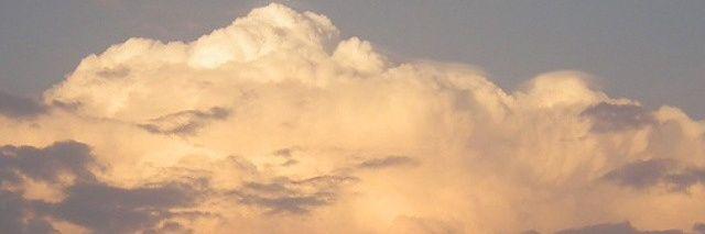 al3mrane's profile banner image