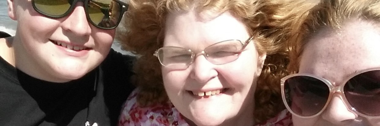 JaneMBryant's profile banner image