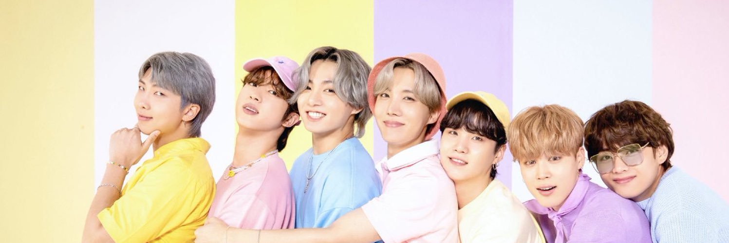 micdropjeon's profile banner image