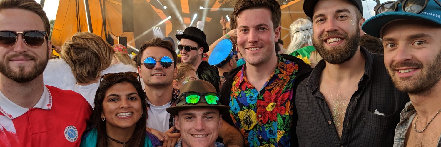 vongotch's profile banner image