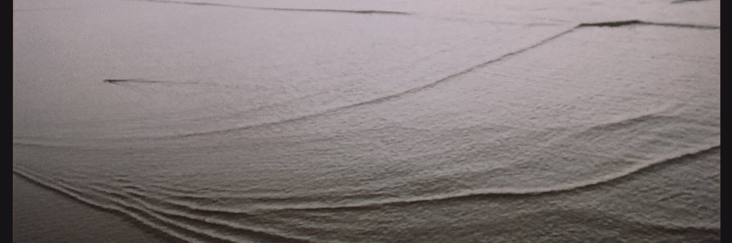 Nyeusi Mwezi 🌙☪️ banner