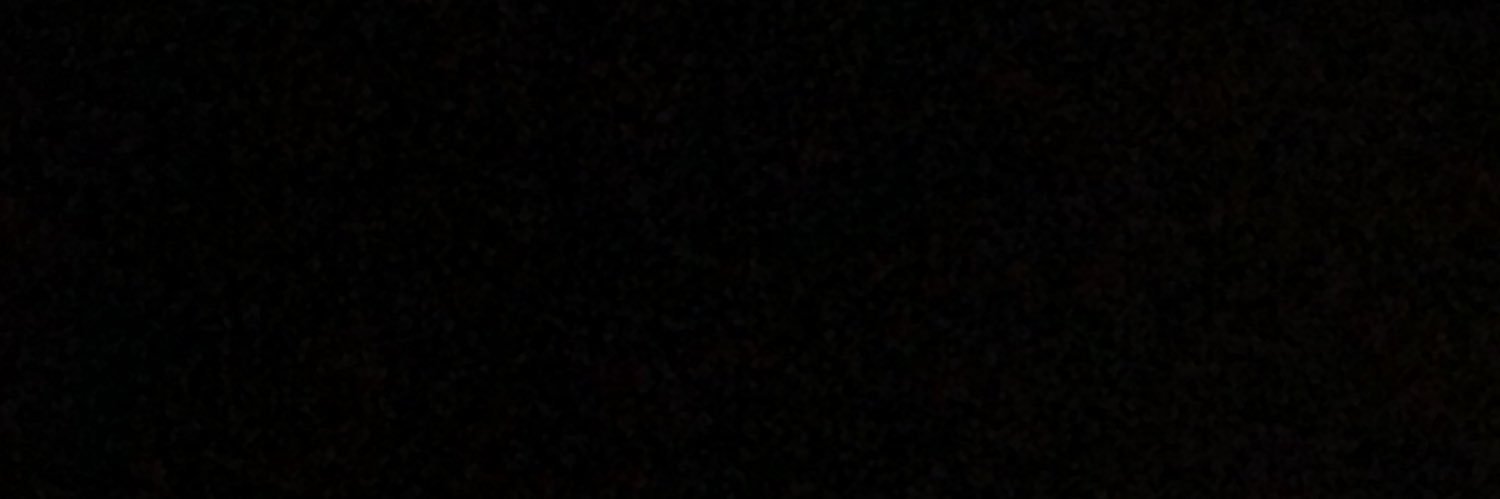 bamr_9's profile banner image