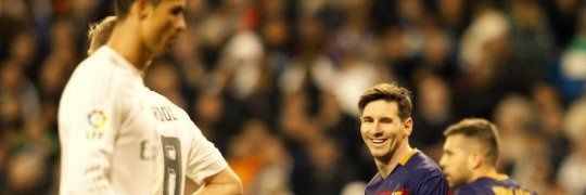 celg28's profile banner image