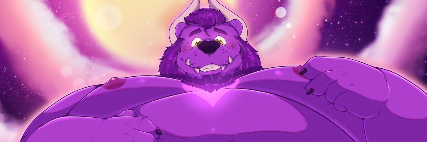 Exo the Wholesome banner