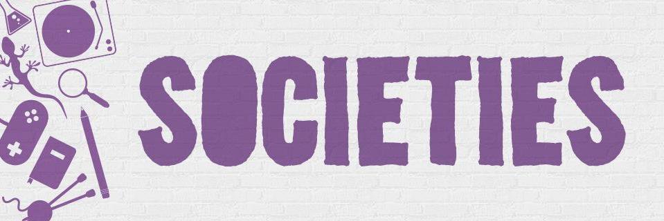 NTSUSocieties1's profile banner image
