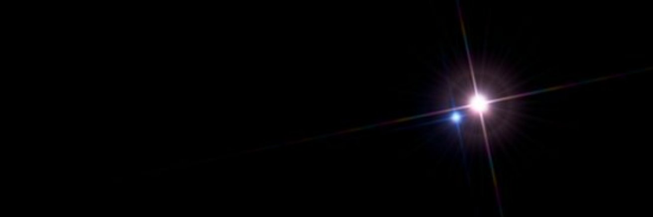 lallepot's profile banner image