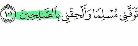ammar_altaae's profile banner image