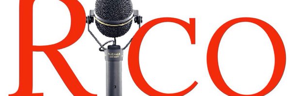 MusBeNyce Profile Banner
