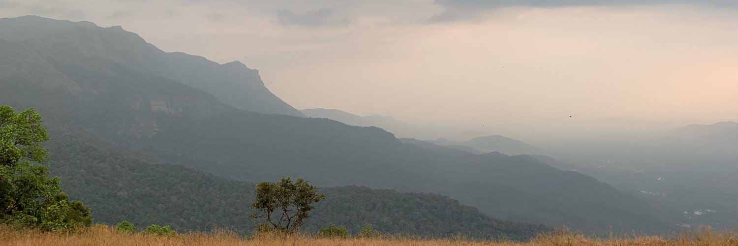 jbhandarkar's profile banner image