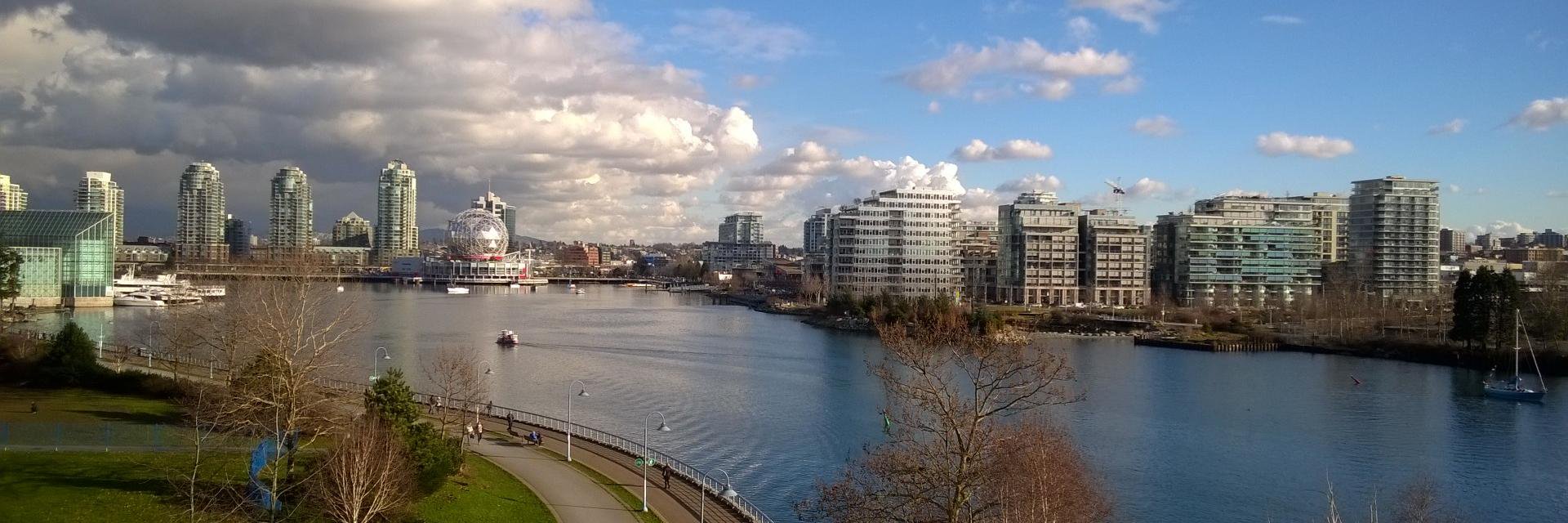 Flávia Pereira banner