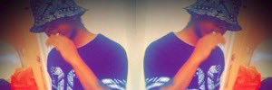 Rushdistinga's profile banner image