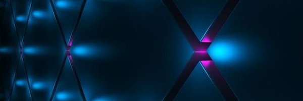 Bofi Profile Banner