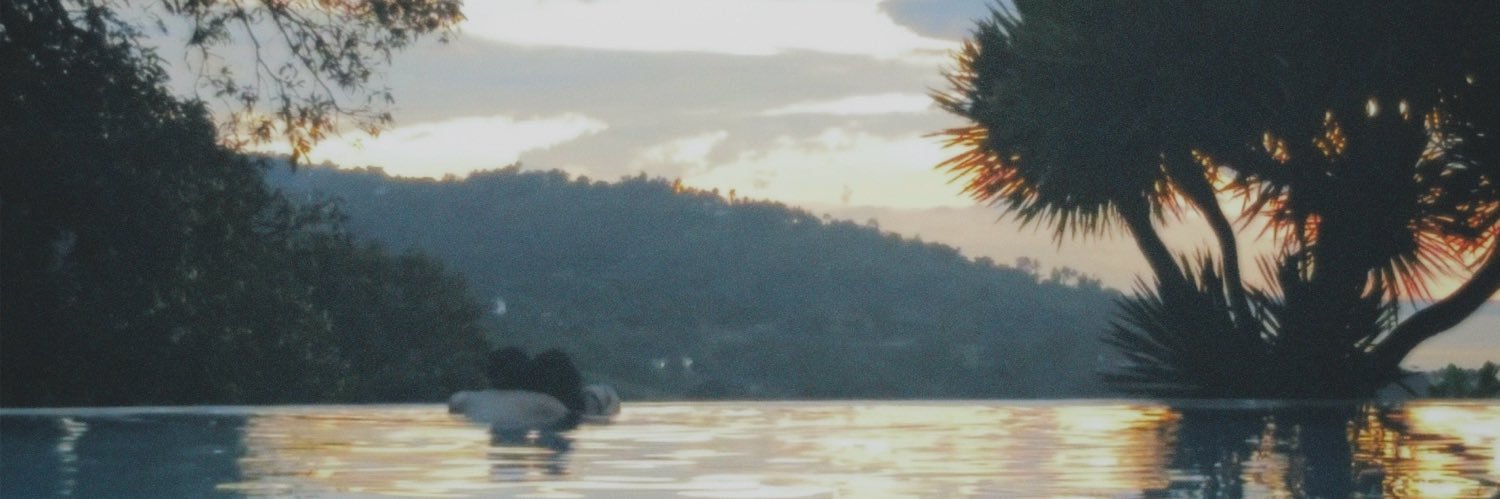 nmcblnch's profile banner image