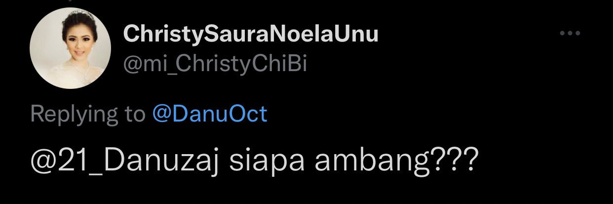 Panggil Aja Dos banner