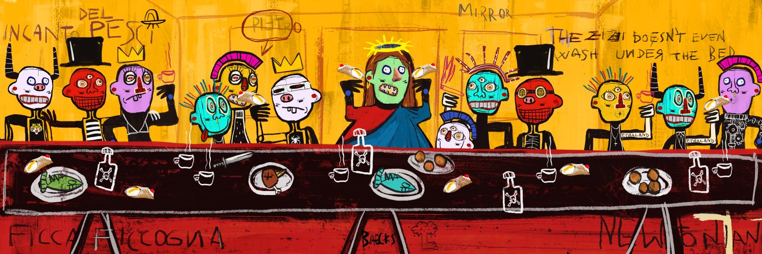 Archy0x's profile banner image