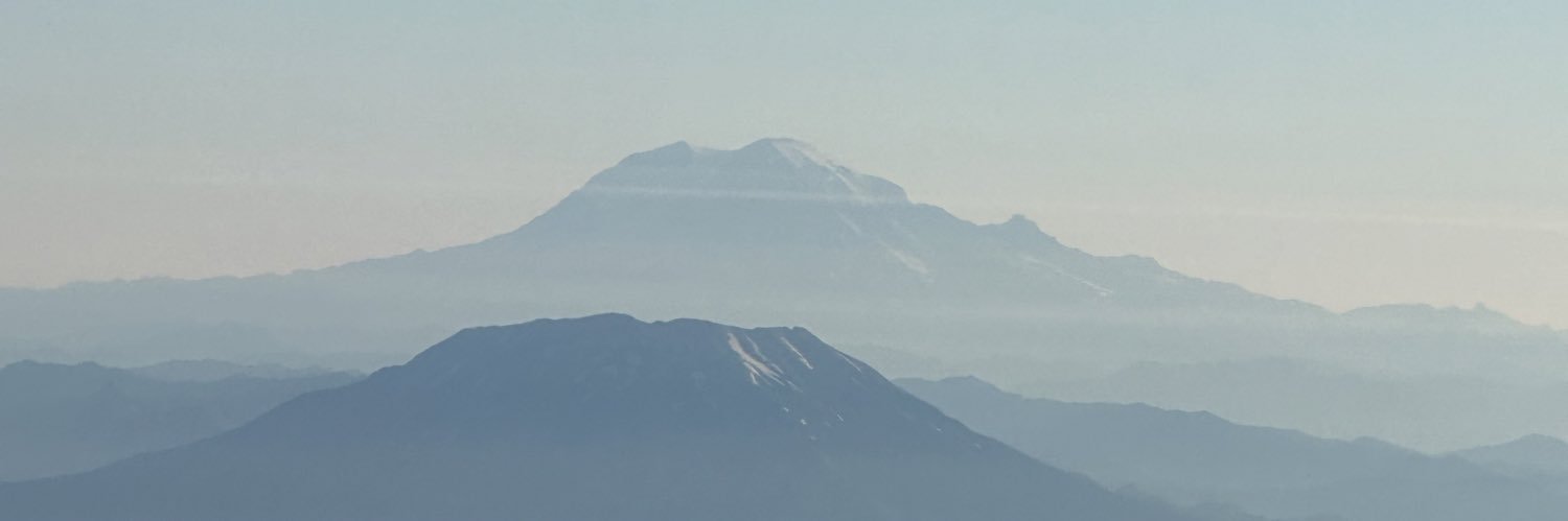 Lyle Divinsky banner