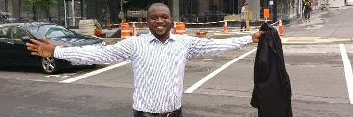 Moshoodpm's profile banner image