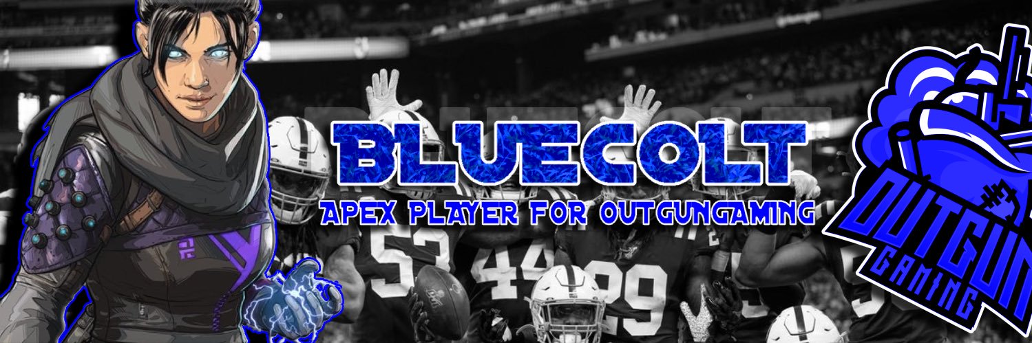 OG_BlueColt's profile banner image