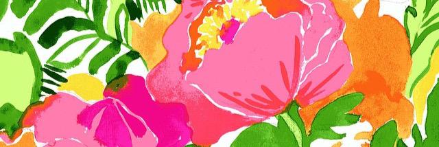 CathleenGS's profile banner image