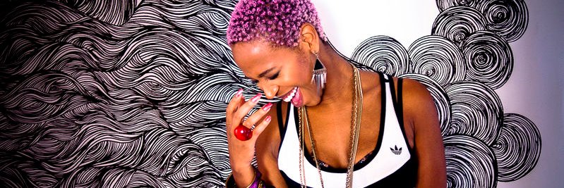 FrasesConka's profile banner image