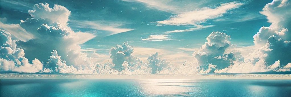 TracyWilborn's profile banner image