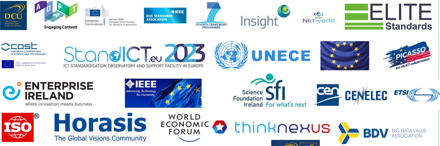 ★Ray Walshe🇮🇪🇪🇺 🇺🇳⚖️ banner