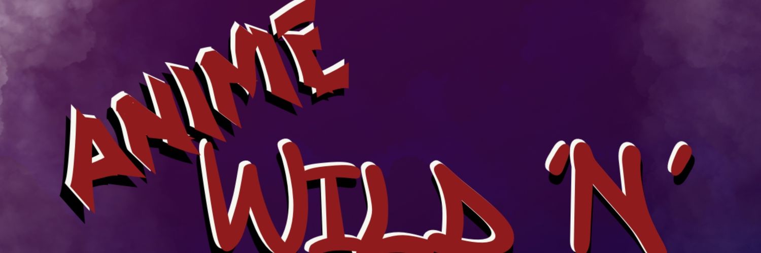 soncalledmoses1's profile banner image