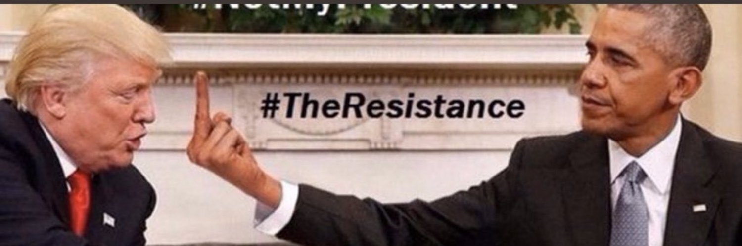 ITS A SAD SAD REALITY banner