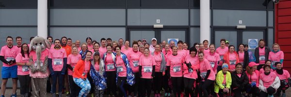 IsabellaRoseF Profile Banner