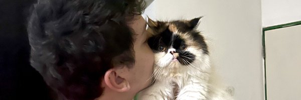 frozinhadecocal Profile Banner