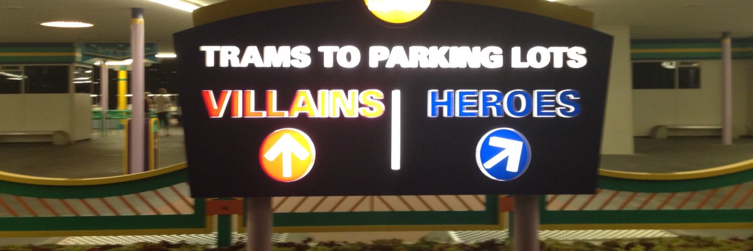 MRi465 banner