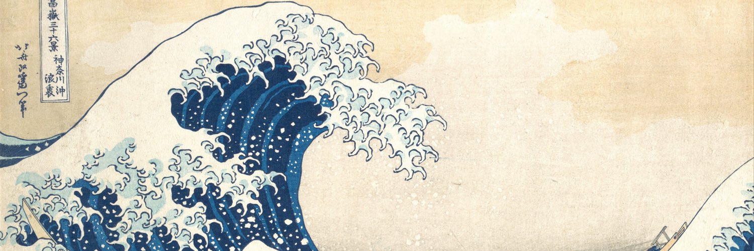 Nathanjowens's profile banner image