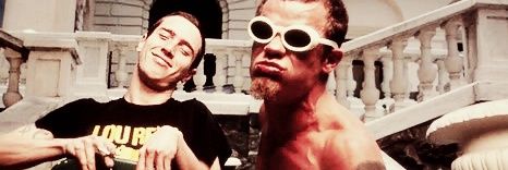 MarsilliF's profile banner image