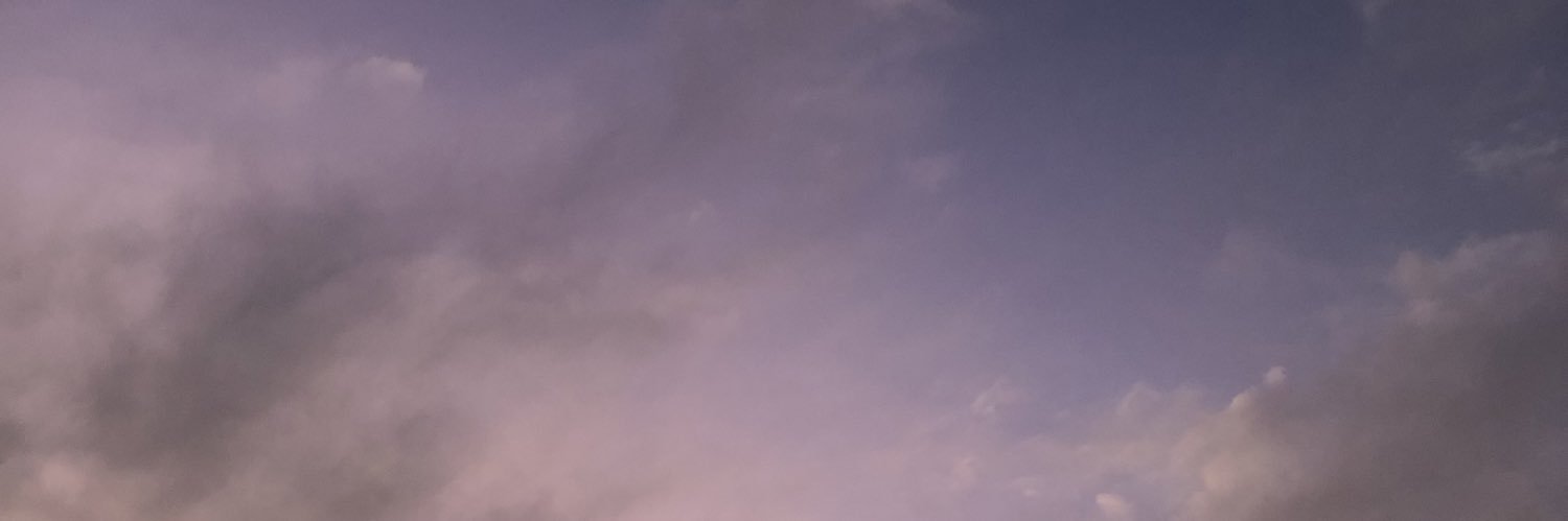 micaaaabel's profile banner image