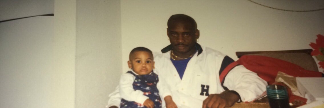 Johnathan Davis banner