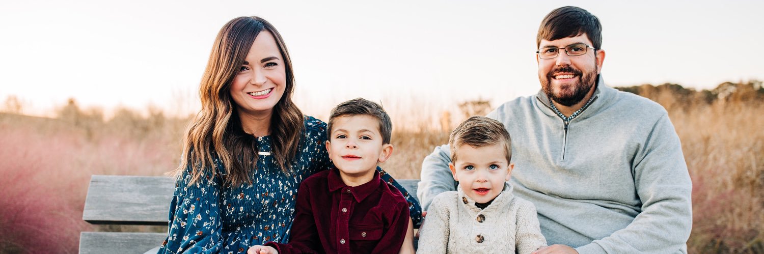 sarahnclark's profile banner image