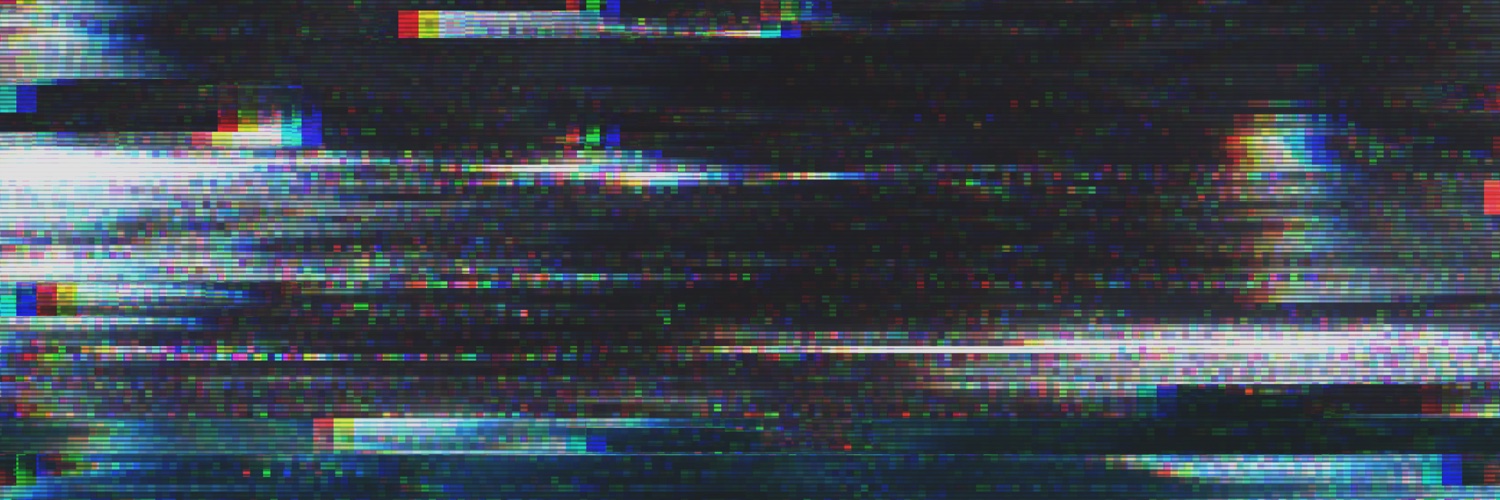 edwardshepard's profile banner image