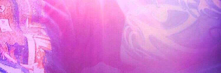 TexasKingKay's profile banner image