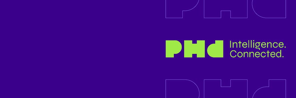phdGermany's profile banner image