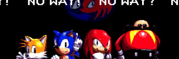 ZenderTroop Profile Banner