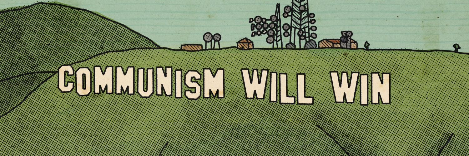 Felipe Marín Guzmán🇵🇸🔻 banner