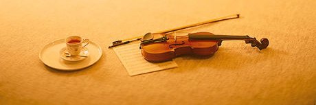 긍정의 단어들 banner