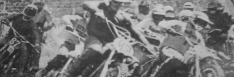 mebbqbob's profile banner image