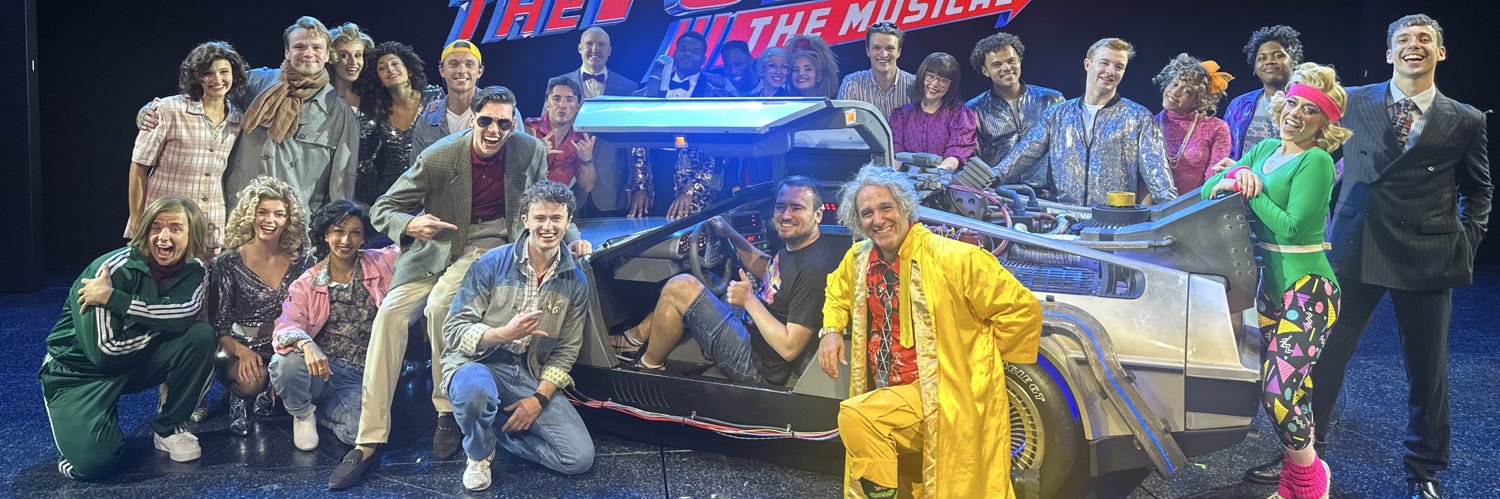 Dan_Cheeseman's profile banner image