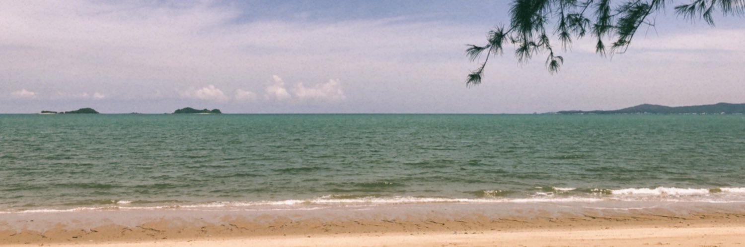 p_sthvk's profile banner image